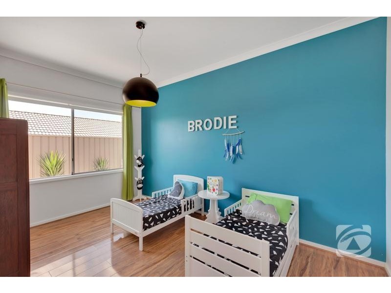 12 Highland Street, Mount Barker SA 5251