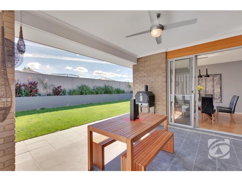 12 Highland Street, Mount Barker SA 5251