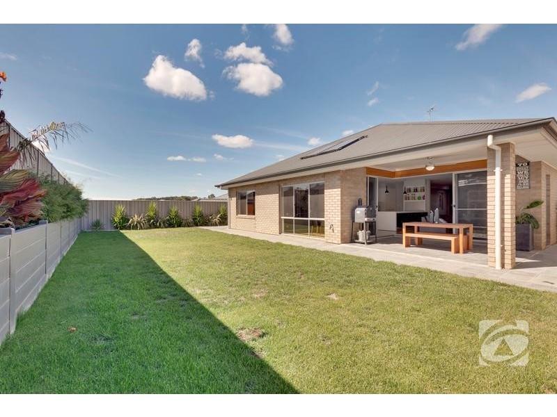 12 Highland Street, Mount Barker SA 5251
