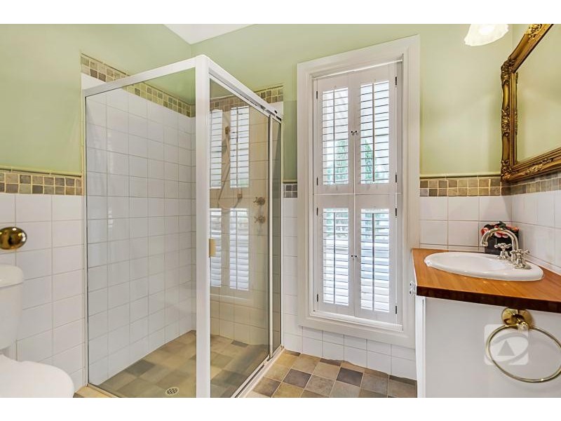 25 Waterford Avenue, Mount Barker SA 5251