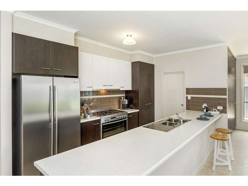 16 Ashfield Street, Mount Barker SA 5251