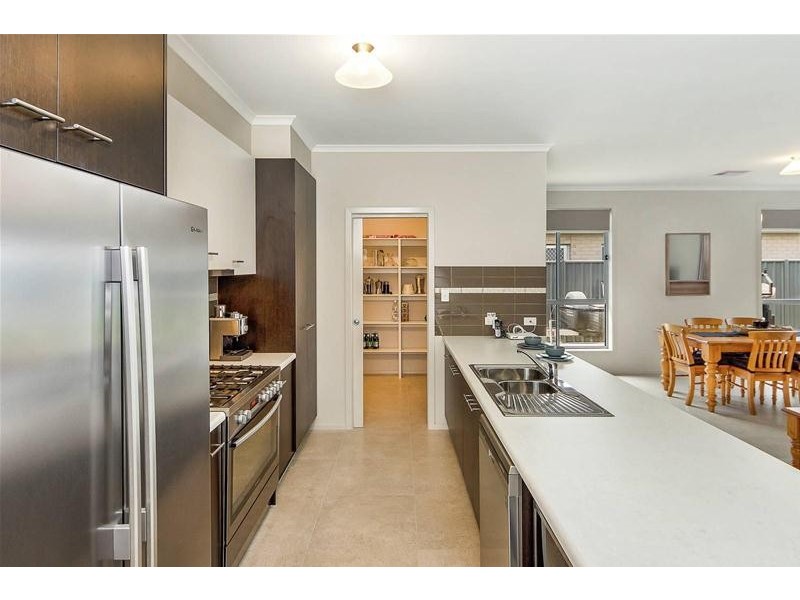 16 Ashfield Street, Mount Barker SA 5251