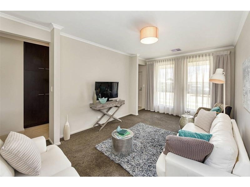 16 Ashfield Street, Mount Barker SA 5251