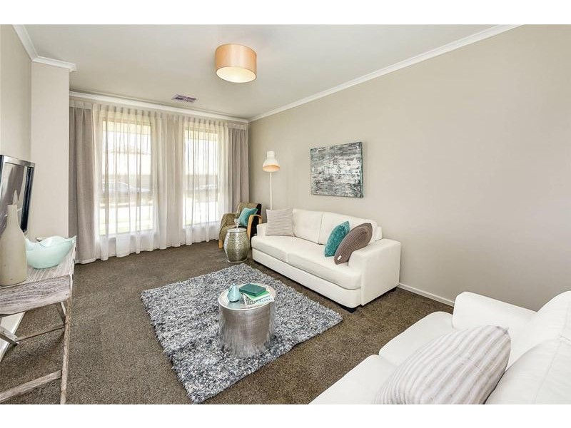 16 Ashfield Street, Mount Barker SA 5251