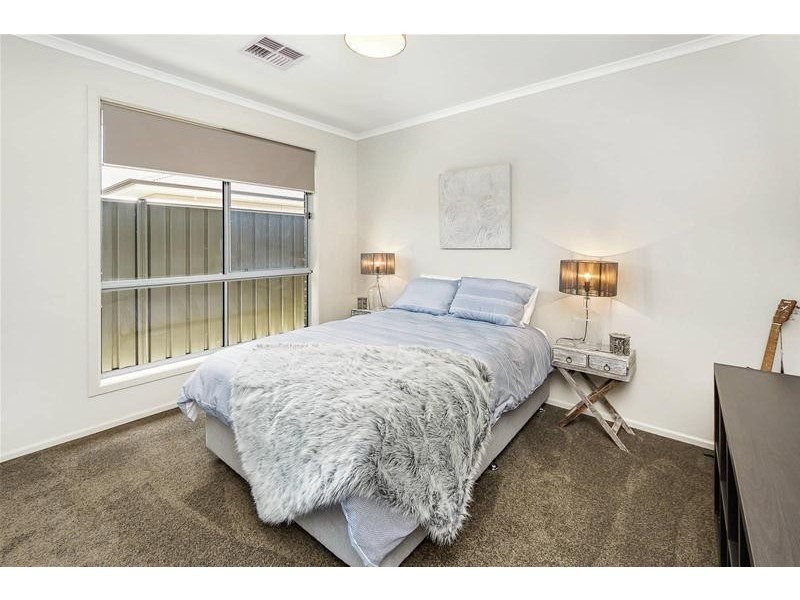 16 Ashfield Street, Mount Barker SA 5251