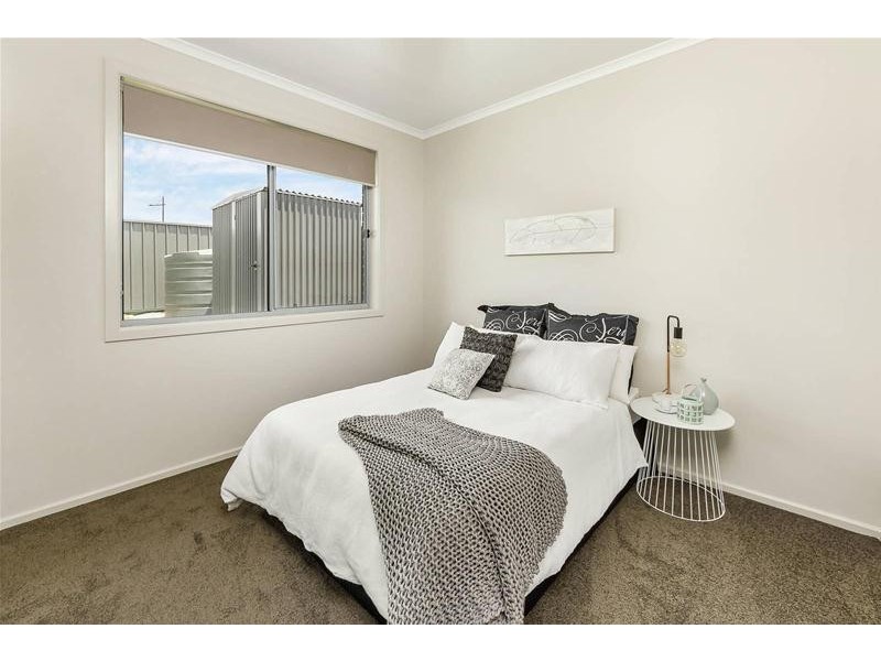 16 Ashfield Street, Mount Barker SA 5251