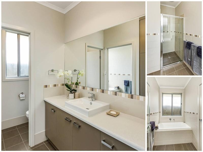 16 Ashfield Street, Mount Barker SA 5251