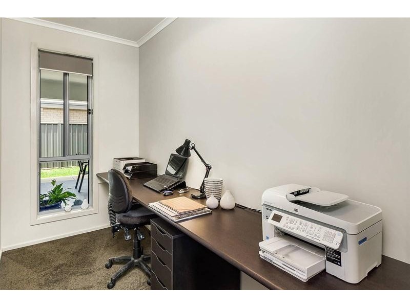 16 Ashfield Street, Mount Barker SA 5251