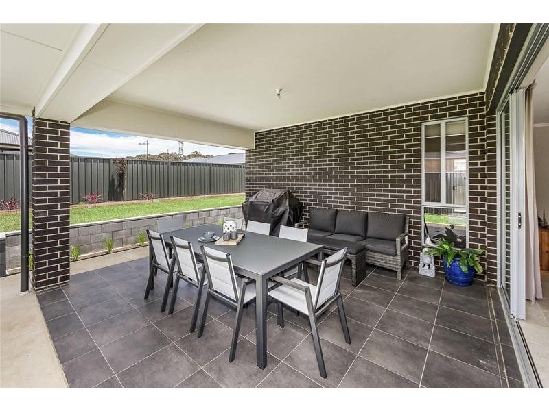 16 Ashfield Street, Mount Barker SA 5251