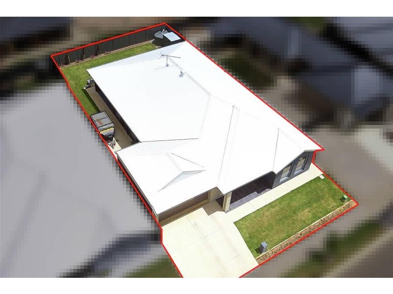 16 Ashfield Street, Mount Barker SA 5251