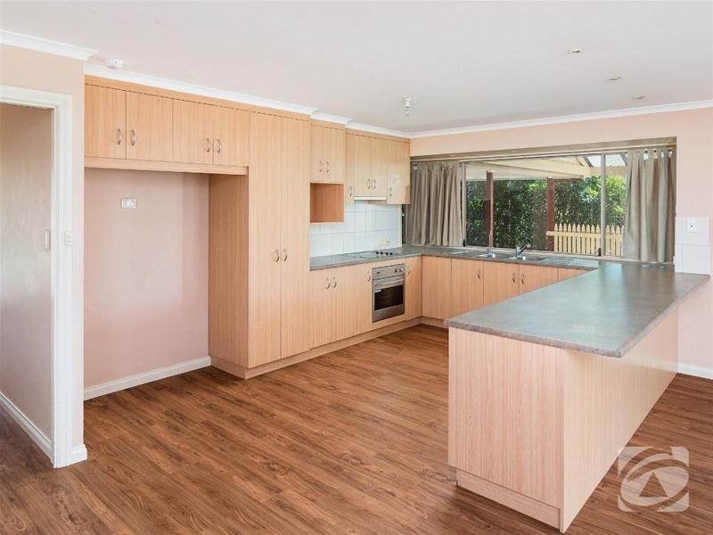 1 Lyon Court, Kanmantoo SA 5252