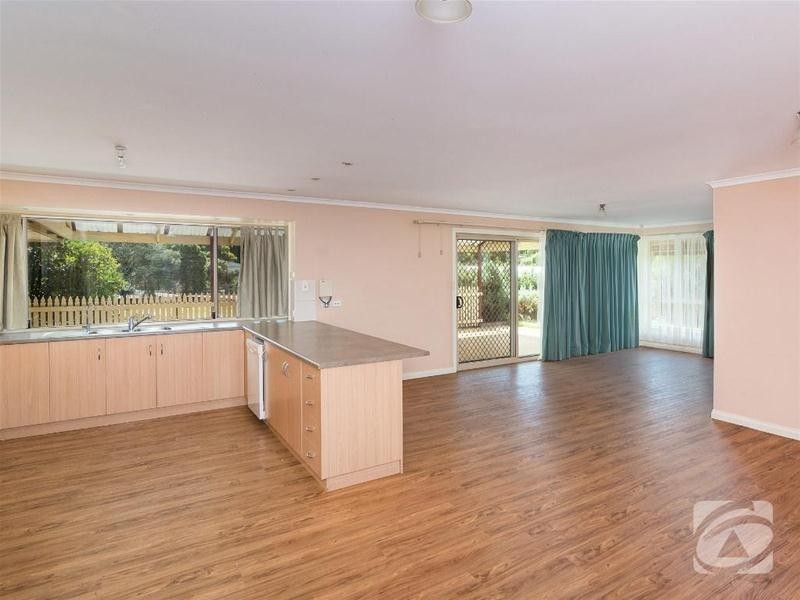 1 Lyon Court, Kanmantoo SA 5252