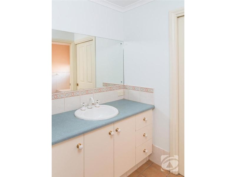 1 Lyon Court, Kanmantoo SA 5252