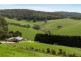 Lot 4 Chapel Hill Road, Ashbourne SA 5157