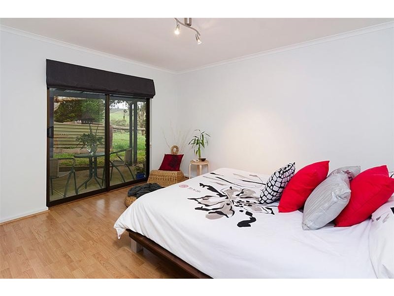 Lot 4 Chapel Hill Road, Ashbourne SA 5157