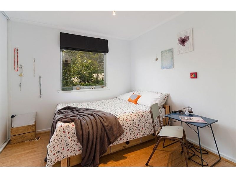 Lot 4 Chapel Hill Road, Ashbourne SA 5157