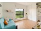 Lot 4 Chapel Hill Road, Ashbourne SA 5157