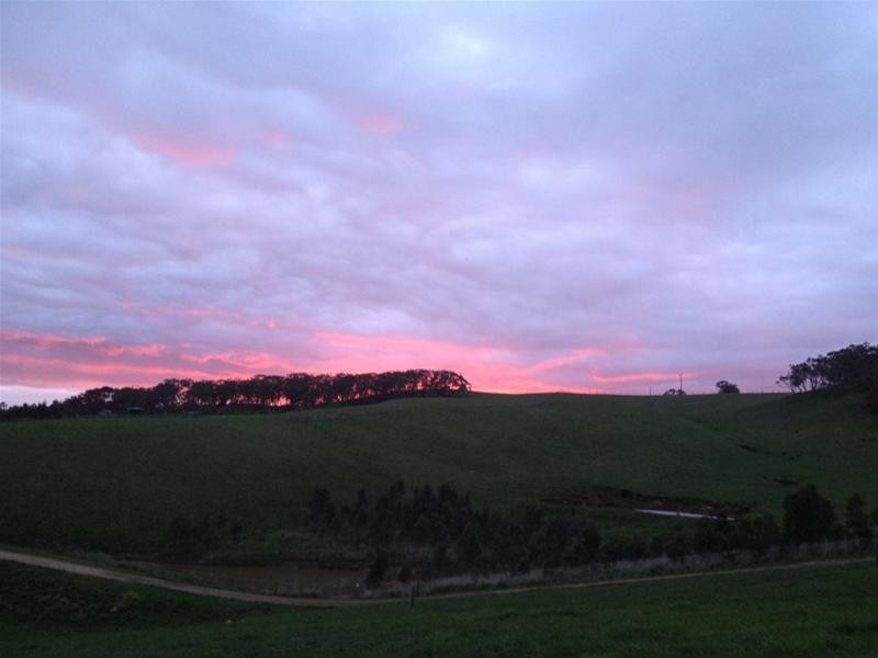 Lot 4 Chapel Hill Road, Ashbourne SA 5157
