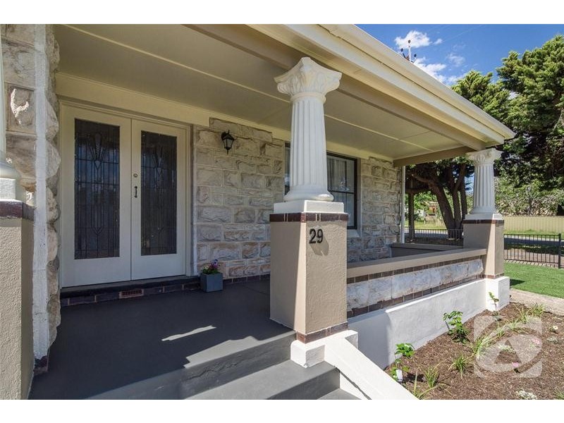 29 Nairne Road, Woodside SA 5244