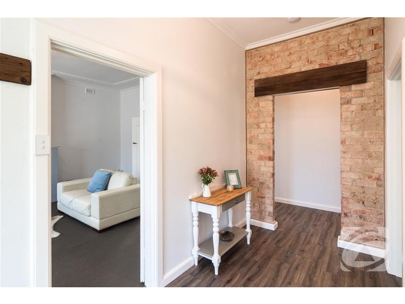 29 Nairne Road, Woodside SA 5244