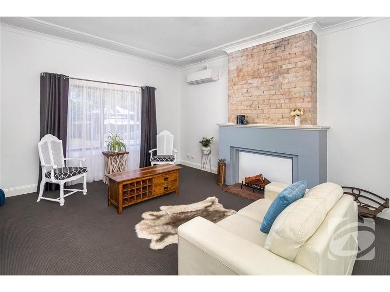 29 Nairne Road, Woodside SA 5244