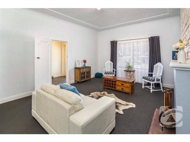 29 Nairne Road, Woodside SA 5244