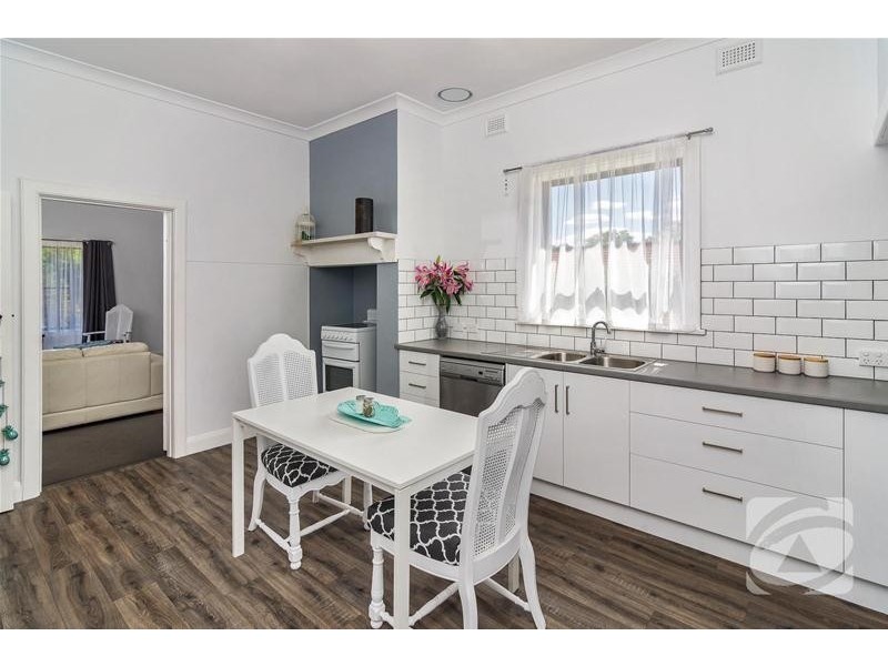 29 Nairne Road, Woodside SA 5244