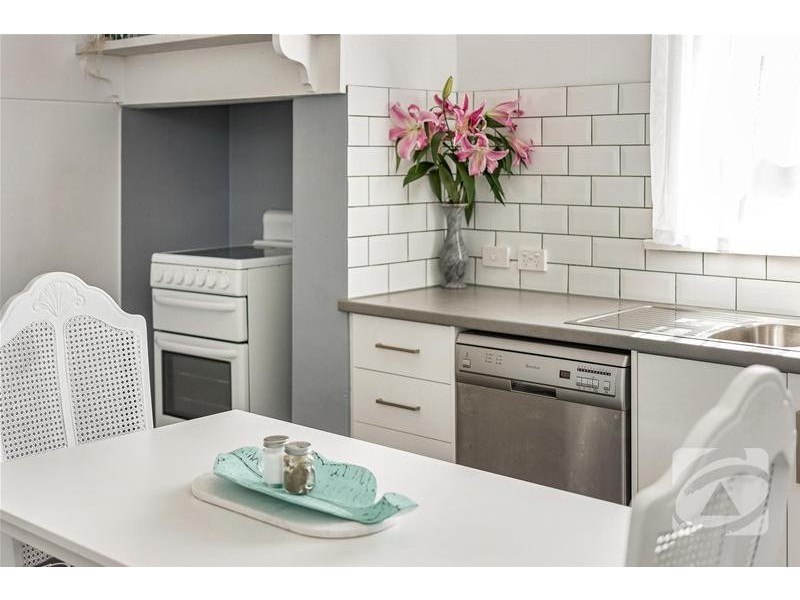 29 Nairne Road, Woodside SA 5244