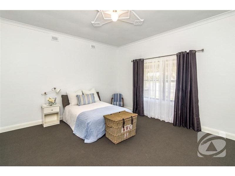 29 Nairne Road, Woodside SA 5244