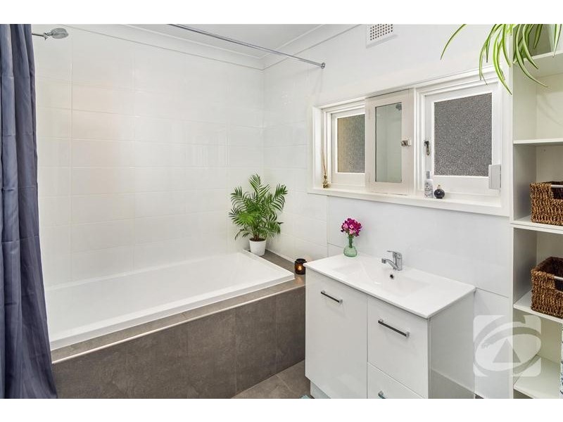 29 Nairne Road, Woodside SA 5244