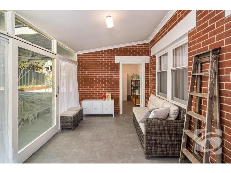 29 Nairne Road, Woodside SA 5244