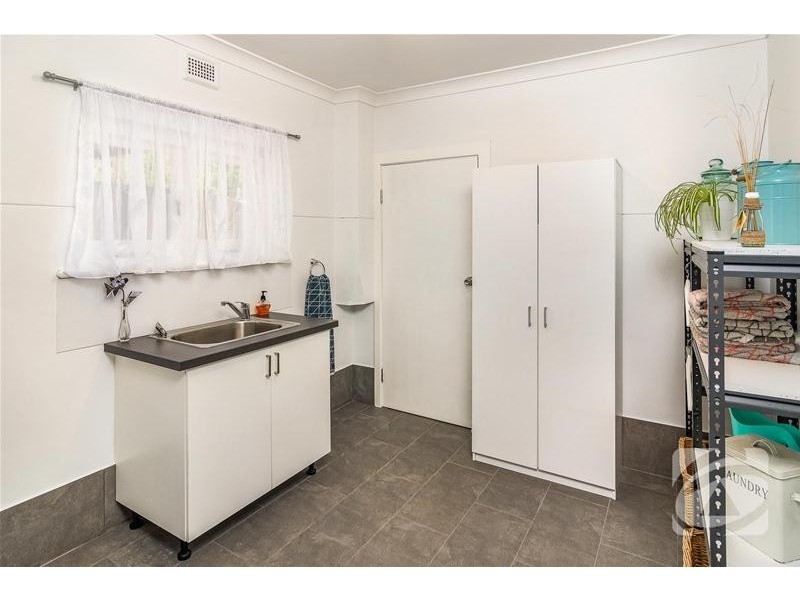 29 Nairne Road, Woodside SA 5244