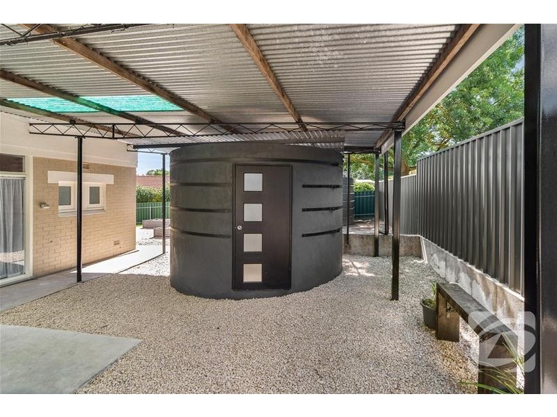 29 Nairne Road, Woodside SA 5244