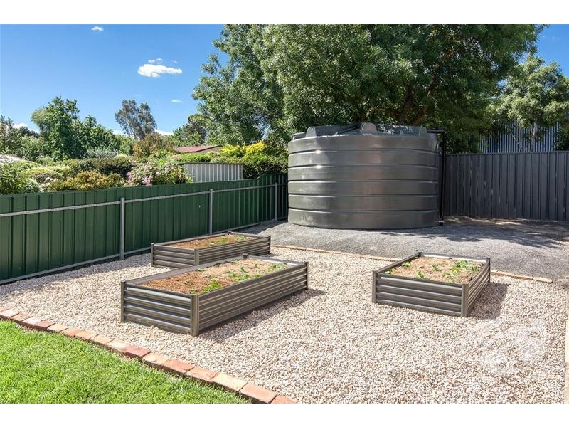 29 Nairne Road, Woodside SA 5244