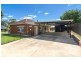 29 Nairne Road, Woodside SA 5244