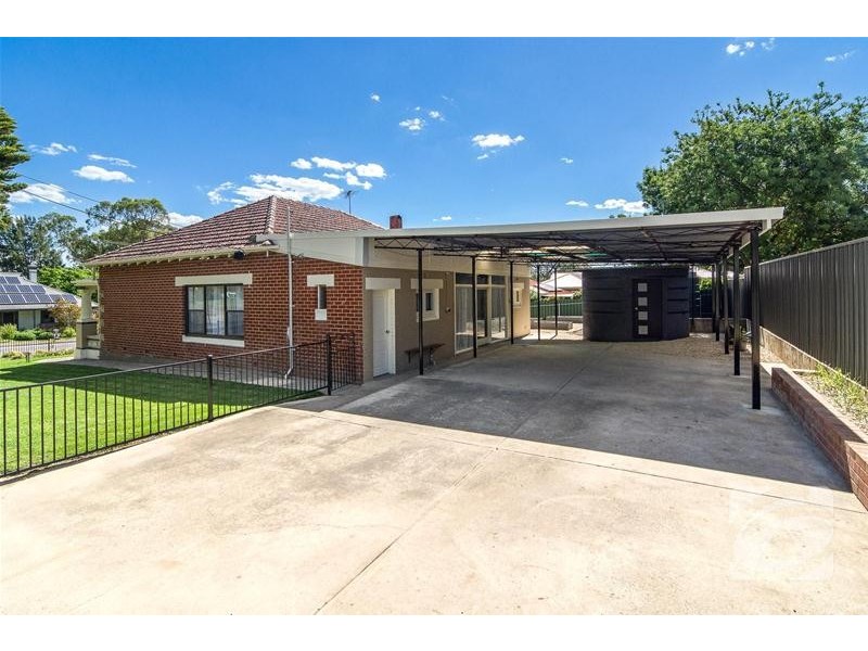 29 Nairne Road, Woodside SA 5244