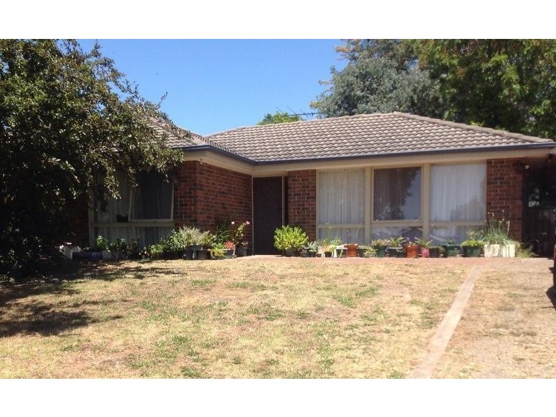 10 Bowyer Avenue, Mount Barker SA 5251