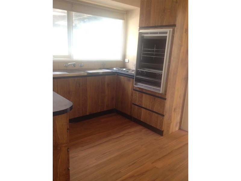 10 Bowyer Avenue, Mount Barker SA 5251