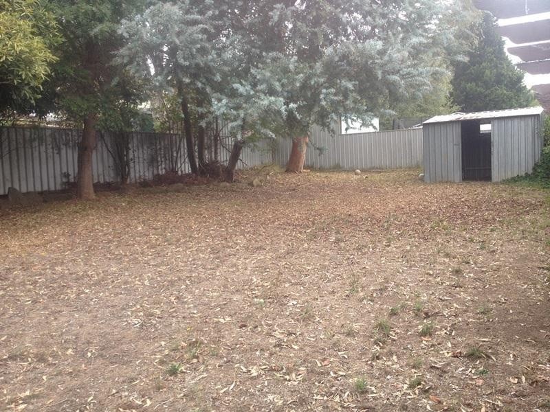 10 Bowyer Avenue, Mount Barker SA 5251