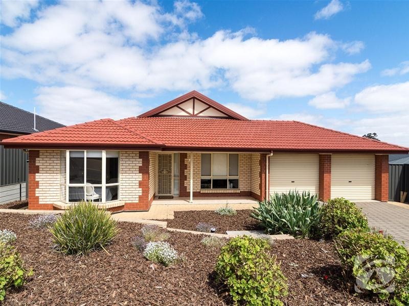 4 Jordan Street, Mount Barker SA 5251