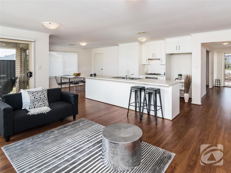 4 Jordan Street, Mount Barker SA 5251