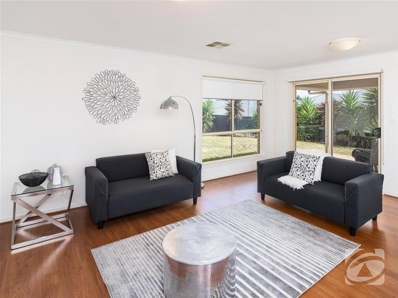 4 Jordan Street, Mount Barker SA 5251