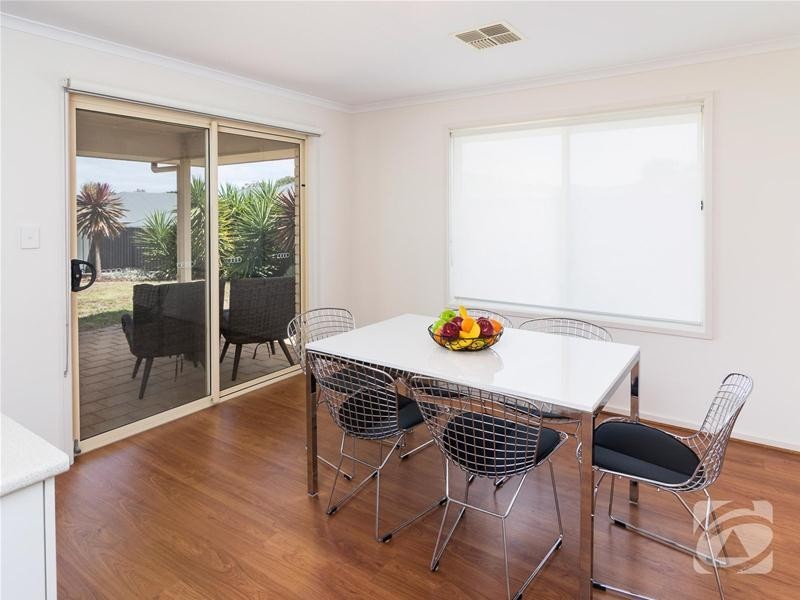 4 Jordan Street, Mount Barker SA 5251