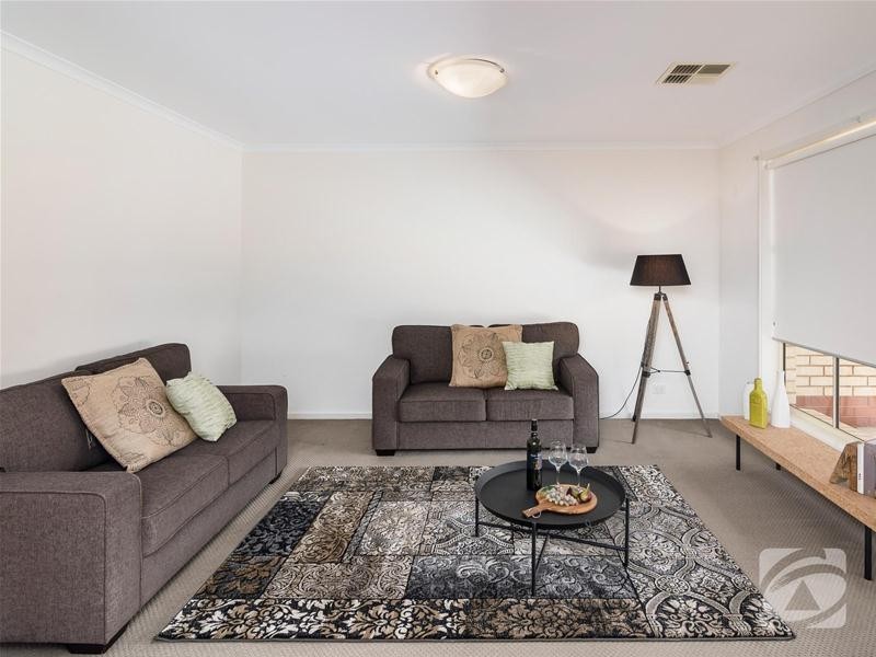 4 Jordan Street, Mount Barker SA 5251