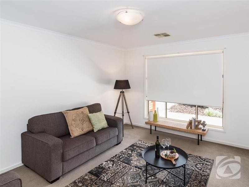 4 Jordan Street, Mount Barker SA 5251