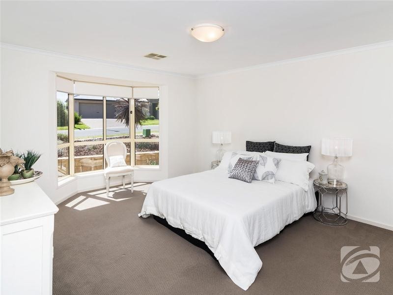 4 Jordan Street, Mount Barker SA 5251