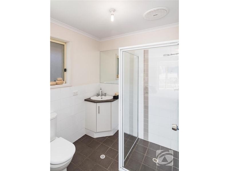 4 Jordan Street, Mount Barker SA 5251