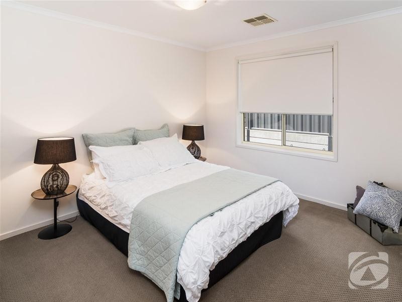 4 Jordan Street, Mount Barker SA 5251