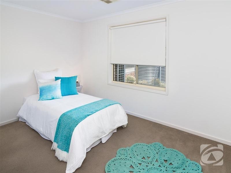 4 Jordan Street, Mount Barker SA 5251