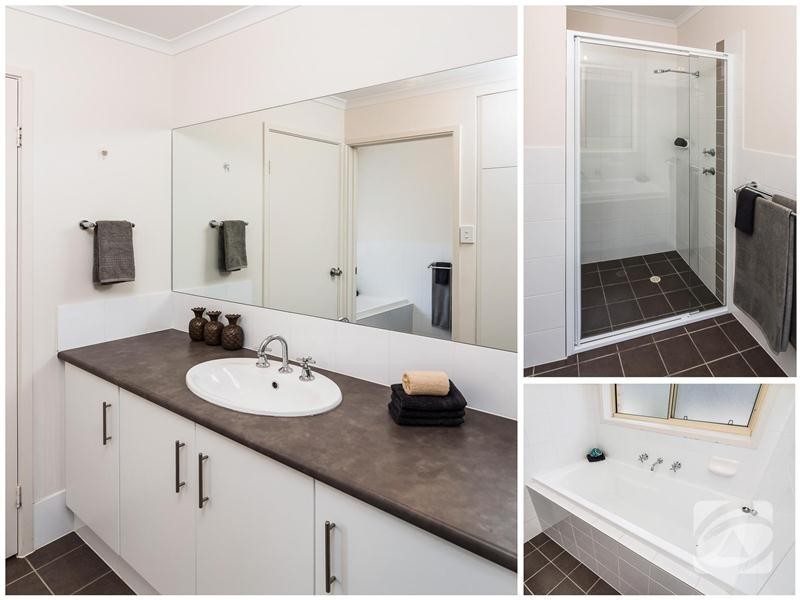 4 Jordan Street, Mount Barker SA 5251